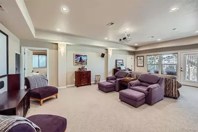 7009 Winter Ridge Place, Castle Pines, CO 80108 - Photo 26