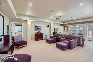7009 Winter Ridge Pl, Castle Pines, CO 80108 - Photo 26