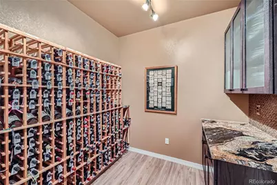 7009 Winter Ridge Place, Castle Pines, CO 80108 - Photo 30