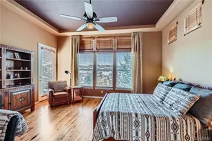 7009 Winter Ridge Pl, Castle Pines, CO 80108 - Photo 16