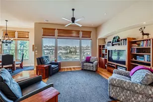 7009 Winter Ridge Pl, Castle Pines, CO 80108 - Photo 6