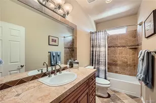 7009 Winter Ridge Pl, Castle Pines, CO 80108 - Photo 22
