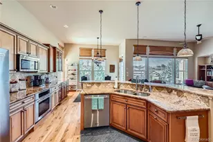 7009 Winter Ridge Pl, Castle Pines, CO 80108 - Photo 8