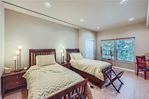 7009 Winter Ridge Pl, Castle Pines, CO 80108 - Photo 34