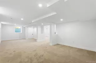 625 Cook St, Denver, CO 80206 - Photo 32
