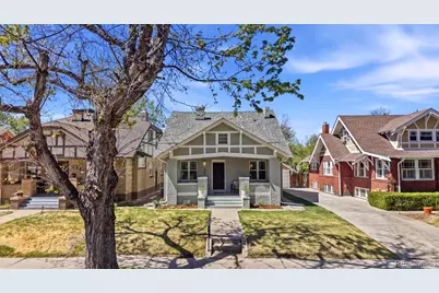 625 Cook Street, Denver, CO 80206 - Photo 2