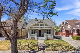 625 Cook St, Denver, CO 80206 - Photo 2