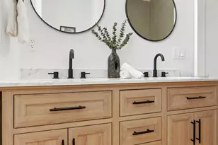 625 Cook St, Denver, CO 80206 - Photo 20