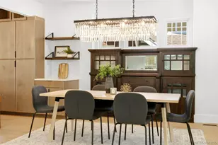 625 Cook St, Denver, CO 80206 - Photo 10