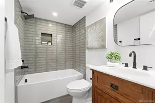 625 Cook St, Denver, CO 80206 - Photo 34