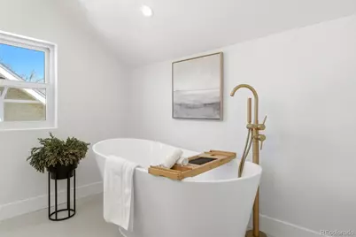 625 Cook Street, Denver, CO 80206 - Photo 30