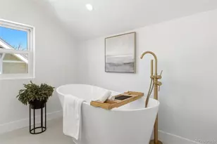 625 Cook St, Denver, CO 80206 - Photo 30