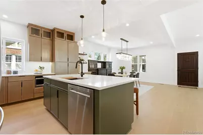 625 Cook Street, Denver, CO 80206 - Photo 14