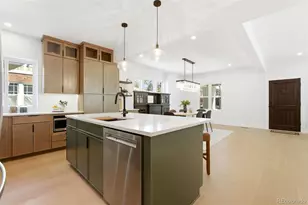 625 Cook St, Denver, CO 80206 - Photo 14