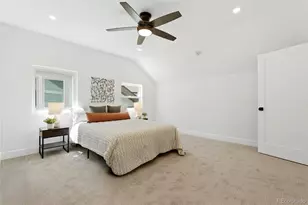 625 Cook St, Denver, CO 80206 - Photo 26