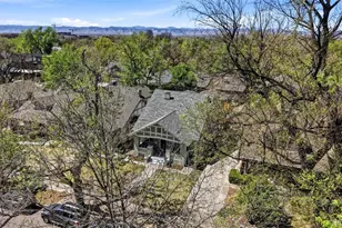 625 Cook St, Denver, CO 80206 - Photo 38