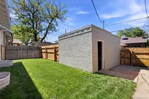 625 Cook St, Denver, CO 80206 - Photo 36