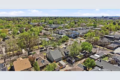 625 Cook Street, Denver, CO 80206 - Photo 40
