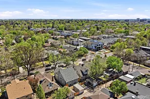 625 Cook St, Denver, CO 80206 - Photo 40