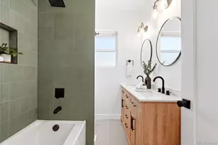 625 Cook St, Denver, CO 80206 - Photo 18