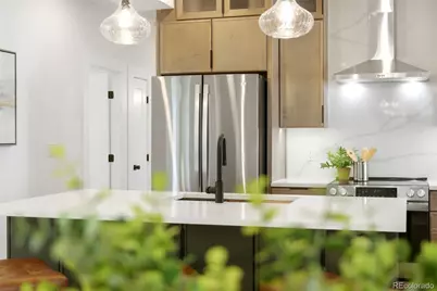 625 Cook Street, Denver, CO 80206 - Photo 16