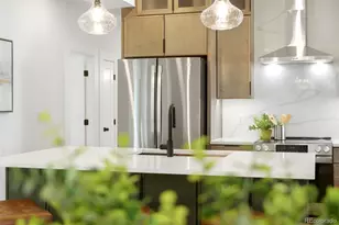625 Cook St, Denver, CO 80206 - Photo 16