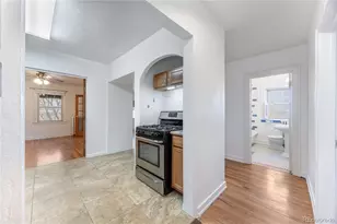 1446 N Gilpin Street, Denver, CO 80218 - Photo 4