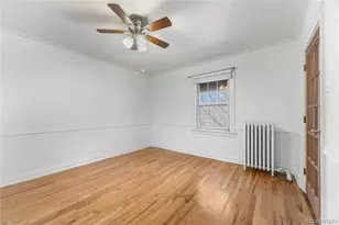 1446 N Gilpin Street, Denver, CO 80218 - Photo 12