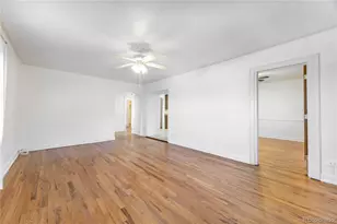 1446 N Gilpin Street, Denver, CO 80218 - Photo 18