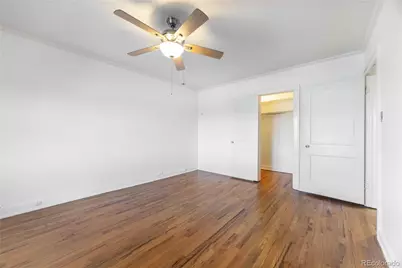 1446 N Gilpin Street #5, Denver, CO 80218 - Photo 24