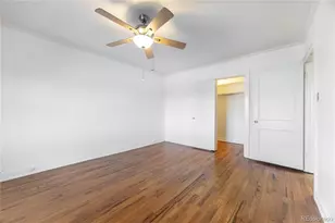 1446 N Gilpin Street, Denver, CO 80218 - Photo 24