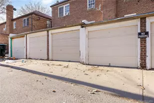 1446 N Gilpin Street, Denver, CO 80218 - Photo 40