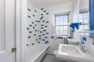 1446 N Gilpin Street, Denver, CO 80218 - Photo 22