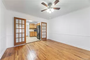 1446 N Gilpin Street, Denver, CO 80218 - Photo 14