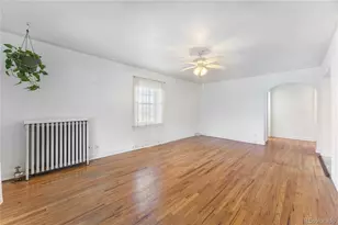 1446 N Gilpin Street, Denver, CO 80218 - Photo 16