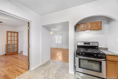 1446 N Gilpin Street #5, Denver, CO 80218 - Photo 8