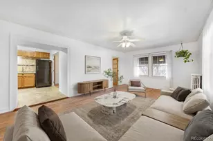 1446 N Gilpin Street, Denver, CO 80218 - Photo 20