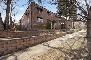 1446 N Gilpin Street, Denver, CO 80218 - Photo 2
