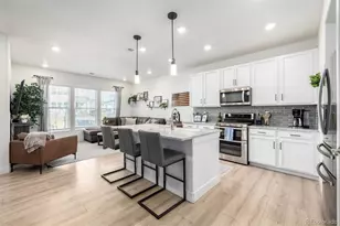 8863 Fraser River Loop, Littleton, CO 80125 - Photo 1