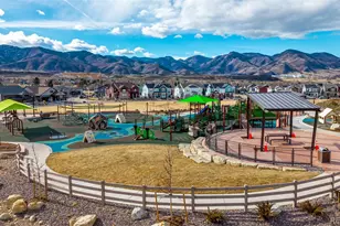 8863 Fraser River Loop, Littleton, CO 80125 - Photo 22