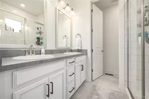 8863 Fraser River Loop, Littleton, CO 80125 - Photo 14