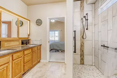 927 Champion Circle, Longmont, CO 80503 - Photo 20