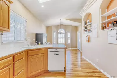 927 Champion Circle, Longmont, CO 80503 - Photo 14