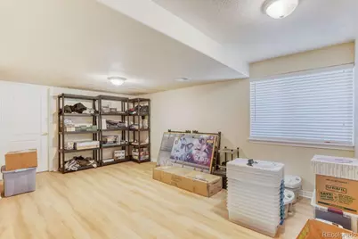 927 Champion Circle, Longmont, CO 80503 - Photo 24