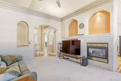 927 Champion Circle, Longmont, CO 80503 - Photo 6