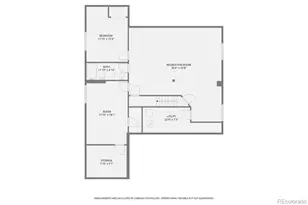 927 Champion Cir, Longmont, CO 80503 - Photo 30