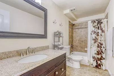 927 Champion Circle, Longmont, CO 80503 - Photo 22