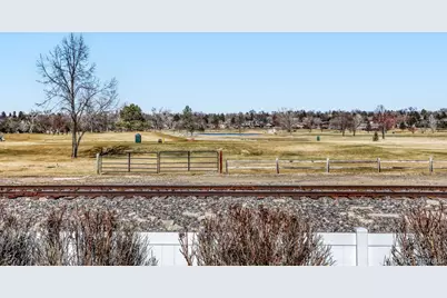 927 Champion Circle, Longmont, CO 80503 - Photo 28