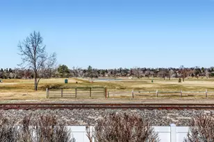 927 Champion Cir, Longmont, CO 80503 - Photo 28