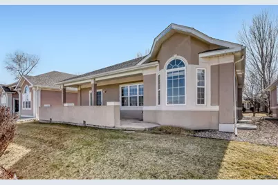 927 Champion Circle, Longmont, CO 80503 - Photo 26